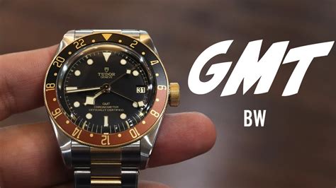 root beer gmt review